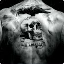 Артем Кузьмін фотография #8 (источник - https://vk.com/id139176151)