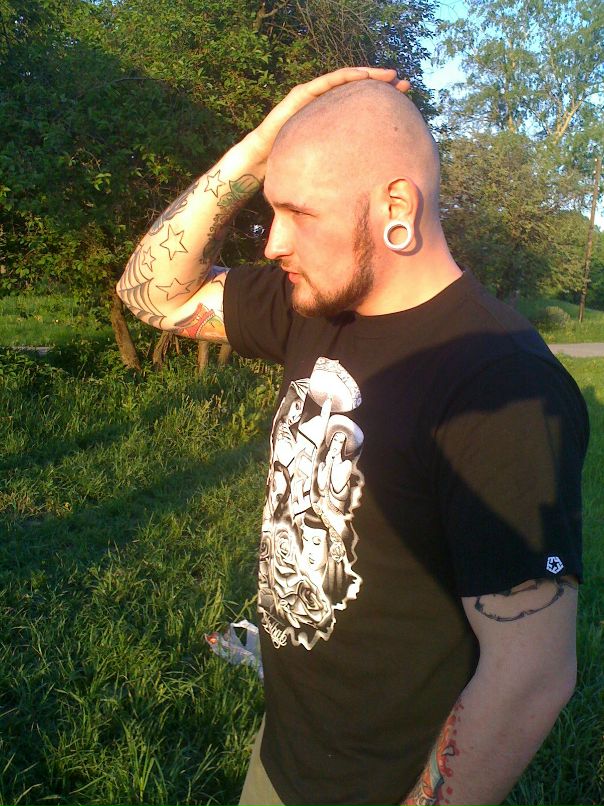 Double Bee фотография #26