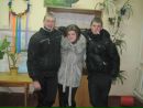 Вася Сусла фотография #7 (источник - https://vk.com/id154016740)