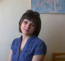 Таміла Совяк фотография #18 (источник - https://vk.com/id135433484)
