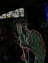 Фотография Сидорова Константина