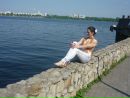 Фотография Романовой Натальи