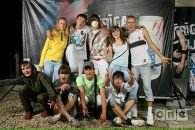 Дениска =) фотография #47 (источник - https://vk.com/id85850504)