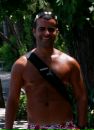 Umut Tunç фотография #1