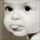 Фотография Потапова Виталия