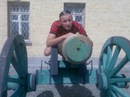Іван Саламай фотография #18 (источник - https://vk.com/id140893550)