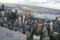 Biba Tevez фотография #10 (источник - https://vk.com/id5198172)