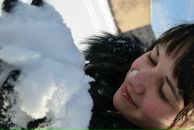 Фотография Ивановой Анастасии