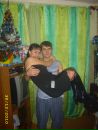 Фотография Тверцовой Наталии