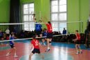 Дмитрій Скляренко фотография #20 (источник - https://vk.com/id72337690)