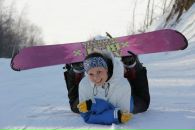 Фотография Хабаров Александр