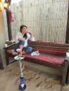 Фотография Романовой Катерины
