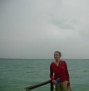 Фотография Пойминовой Елены