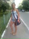 Танька Паньків фотография #49 (источник - https://vk.com/id69045702)