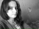 Стефа Дiк фотография #7 (источник - https://vk.com/id121843367)