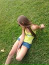 Діана Бахур фотография #5 (источник - https://vk.com/id91042720)