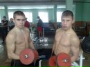 Віталій Підгорець фотография #9 (источник - https://vk.com/id112078603)
