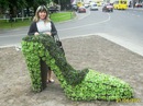 Зорянка Мартынча фотография #26 (источник - https://vk.com/id147662952)