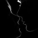 Маша Васильєва фотография #32 (источник - https://vk.com/id27621016)