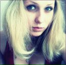 Юля Іванчишин фотография #46 (источник - https://vk.com/id87770378)