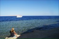 Фотография Ивановой Ольги