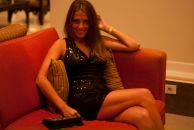 Фотография Znam Alina