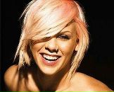 Іра Бандурка фотография #4 (источник - https://vk.com/id12257657)