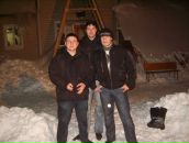 Денис Давыдов фотография #9 (источник - https://vk.com/id24330394)