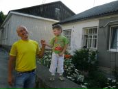 Віталік Стець фотография #26 (источник - https://vk.com/id65006426)