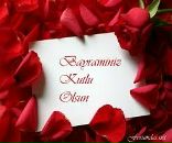 Фотография Nuri Kamile