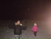 Сергій Яковюк фотография #8 (источник - https://vk.com/id86820439)