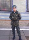 Сергій Мокрієнко фотография #43 (источник - https://vk.com/id124156874)