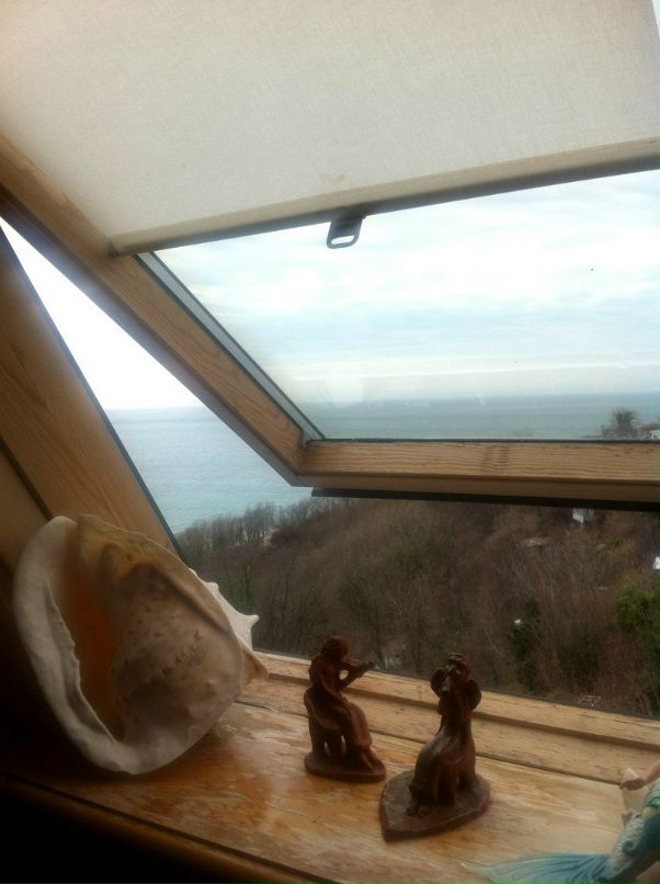 Дарья Вернер фотография #19