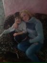 Ліна Аліна фотография #5 (источник - https://vk.com/id155912630)