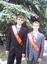Саша Шудра фотография #8 (источник - https://vk.com/id156833252)