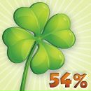 Ваня Грешко фотография #1