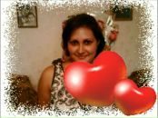 Фотография Промзелевой Малики