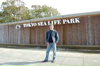 Фотография Бахматова Андрея