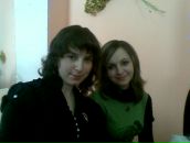 Інна Сичихина фотография #23 (источник - https://vk.com/id75415862)