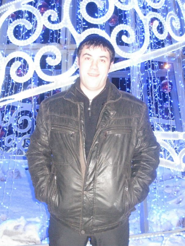 Фе Дор фотография #8