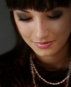 №14, Alfia Sagdieva, Казань №14, Alfia Sagdieva, Казань