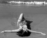 Фотография Золотовой Оксаны