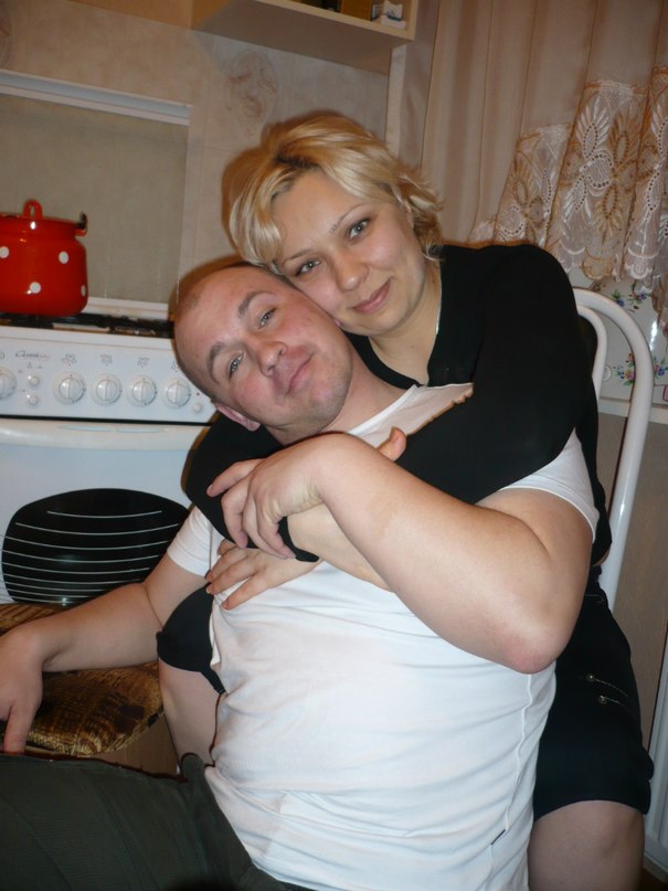 Сергей Марко фотография #12