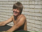 Фотография Грачева Егора