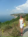 Оксана Уріок фотография #19 (источник - https://vk.com/id103287316)