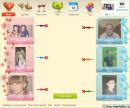 Дівчата Львова фотография #1