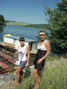 Марія Флорескул фотография #39 (источник - https://vk.com/id156509739)