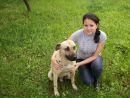 Тетяна Філатова фотография #17 (источник - https://vk.com/id40876659)