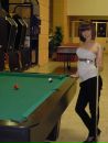 Фотография Сильченко Дианы