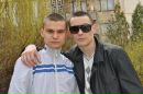 Віктор Єленюк фотография #21 (источник - https://vk.com/id26036943)